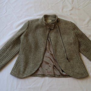 The Limited (Scandal Collection) Jacket